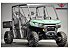 New 2026 Can-Am Defender