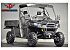 New 2026 Can-Am Defender
