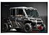 New 2026 Can-Am Defender