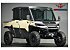 New 2026 Can-Am Defender