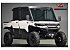 New 2026 Can-Am Defender