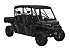 New 2026 Can-Am Defender