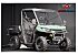 New 2026 Can-Am Defender
