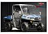 New 2026 Can-Am Defender
