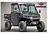 New 2026 Can-Am Defender