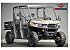 New 2026 Can-Am Defender