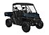 New 2026 Can-Am Defender
