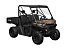 New 2026 Can-Am Defender