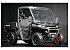 New 2026 Can-Am Defender