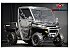 New 2026 Can-Am Defender