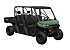 New 2026 Can-Am Defender