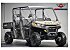 New 2026 Can-Am Defender