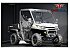 New 2026 Can-Am Defender