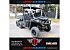 New 2026 Can-Am Defender