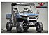 New 2026 Can-Am Defender