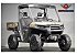New 2026 Can-Am Defender
