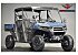 New 2026 Can-Am Defender