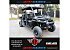New 2026 Can-Am Defender