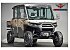New 2026 Can-Am Defender