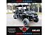 New 2026 Can-Am Defender