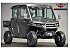 New 2026 Can-Am Defender