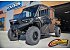 New 2026 Can-Am Defender MAX Limited