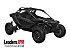 New 2026 Can-Am Maverick 1000R