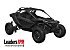 New 2026 Can-Am Maverick 1000R