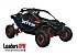 New 2026 Can-Am Maverick 1000R