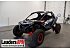 New 2026 Can-Am Maverick 1000R
