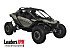 New 2026 Can-Am Maverick 1000R