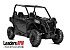 New 2026 Can-Am Maverick 1000R