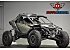 New 2026 Can-Am Maverick 1000R