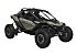 New 2026 Can-Am Maverick 1000R
