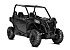 New 2026 Can-Am Maverick 1000R