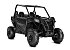 New 2026 Can-Am Maverick 1000R