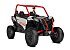New 2026 Can-Am Maverick 1000R