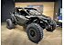 New 2026 Can-Am Maverick 1000R R X rc w/ SMART-SHOX