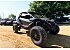 New 2026 Can-Am Maverick 1000R R X rs w/ SMART-SHOX
