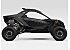 New 2026 Can-Am Maverick 1000R