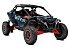 New 2026 Can-Am Maverick 1000R