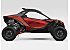 New 2026 Can-Am Maverick 1000R