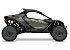 New 2026 Can-Am Maverick 1000R