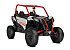 New 2026 Can-Am Maverick 1000R Sport X rc