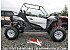 New 2026 Can-Am Maverick 1000R