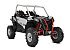 New 2026 Can-Am Maverick 1000R