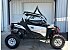 New 2026 Can-Am Maverick 1000R