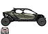 New 2026 Can-Am Maverick 1000R