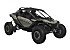 New 2026 Can-Am Maverick 1000R R X rc w/ SMART-SHOX