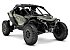 New 2026 Can-Am Maverick 1000R R X rc w/ SMART-SHOX